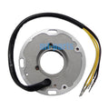 Stator for Sea-Doo Challenger/Sportster/Explorer (1996–2001)