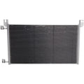 Radiators for Chevy Silverado 3500 HD GMC Sierra 2500 (Heavy Duty)
