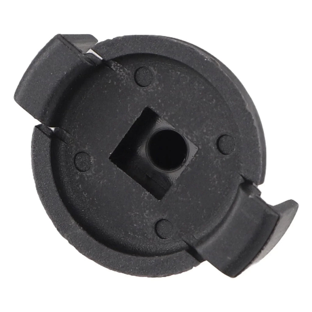 Gasketed Replacement Transmission Oil Level Drains for Multiple Models