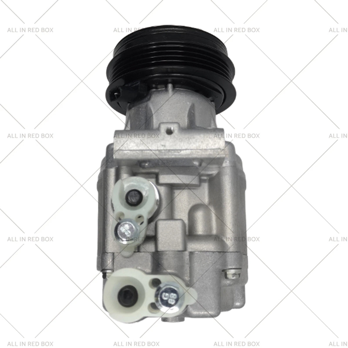 Air Conditioning Compressor for Subaru Liberty BP (2006–2007)