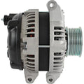 Alternator for J&N Electrical Products (400-52450R-JN)