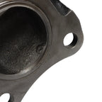 Front Driveshaft Prop Shaft Assembly for Nissan Frontier (2014-2015)