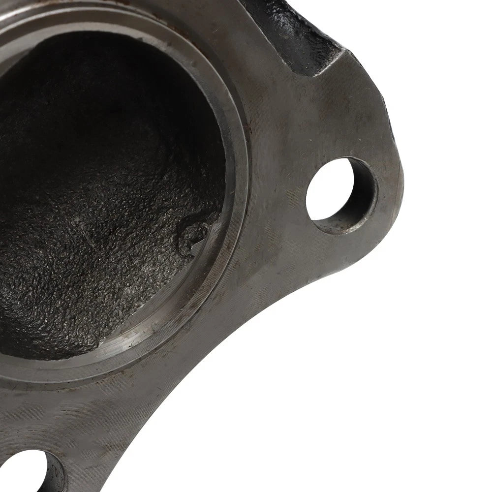 Front Driveshaft Prop Shaft Assembly for Nissan Frontier (2014-2015)