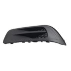 Left Fog Light Bezel Cover for Subaru Outback (2010-2012)