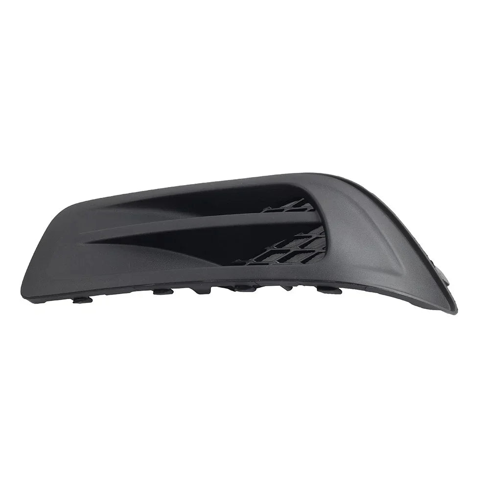 Left Fog Light Bezel Cover for Subaru Outback (2010-2012)