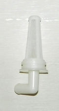 Fuel Filter 600-312 for Johnson/Evinrude 90-175 Hp (60 Degree)