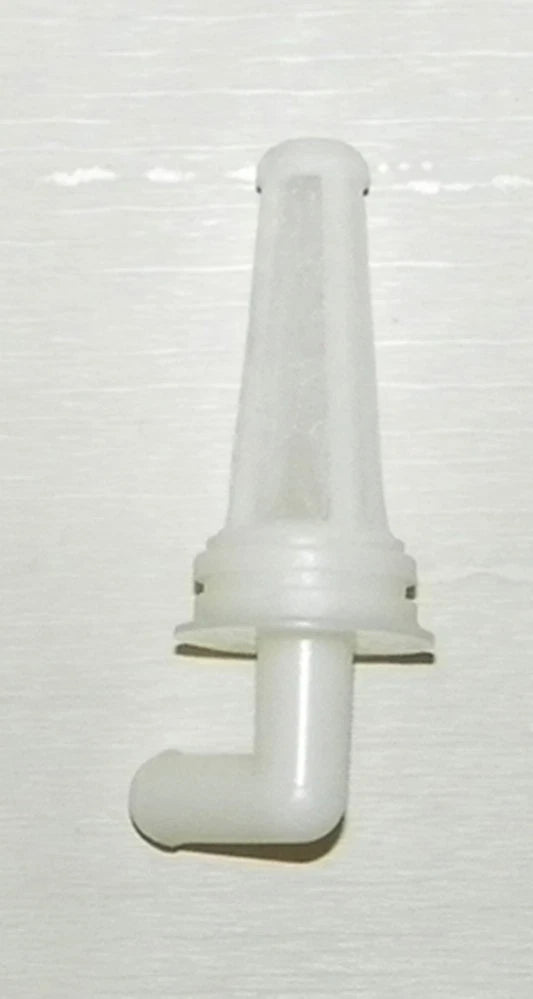 Fuel Filter 600-312 for Johnson/Evinrude 90-175 Hp (60 Degree)