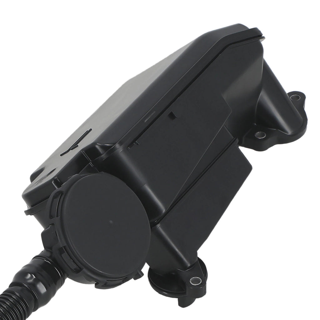 Oil Separator Assembly for Ford F-250 F-350 F-450 F-550 (2011–2016)