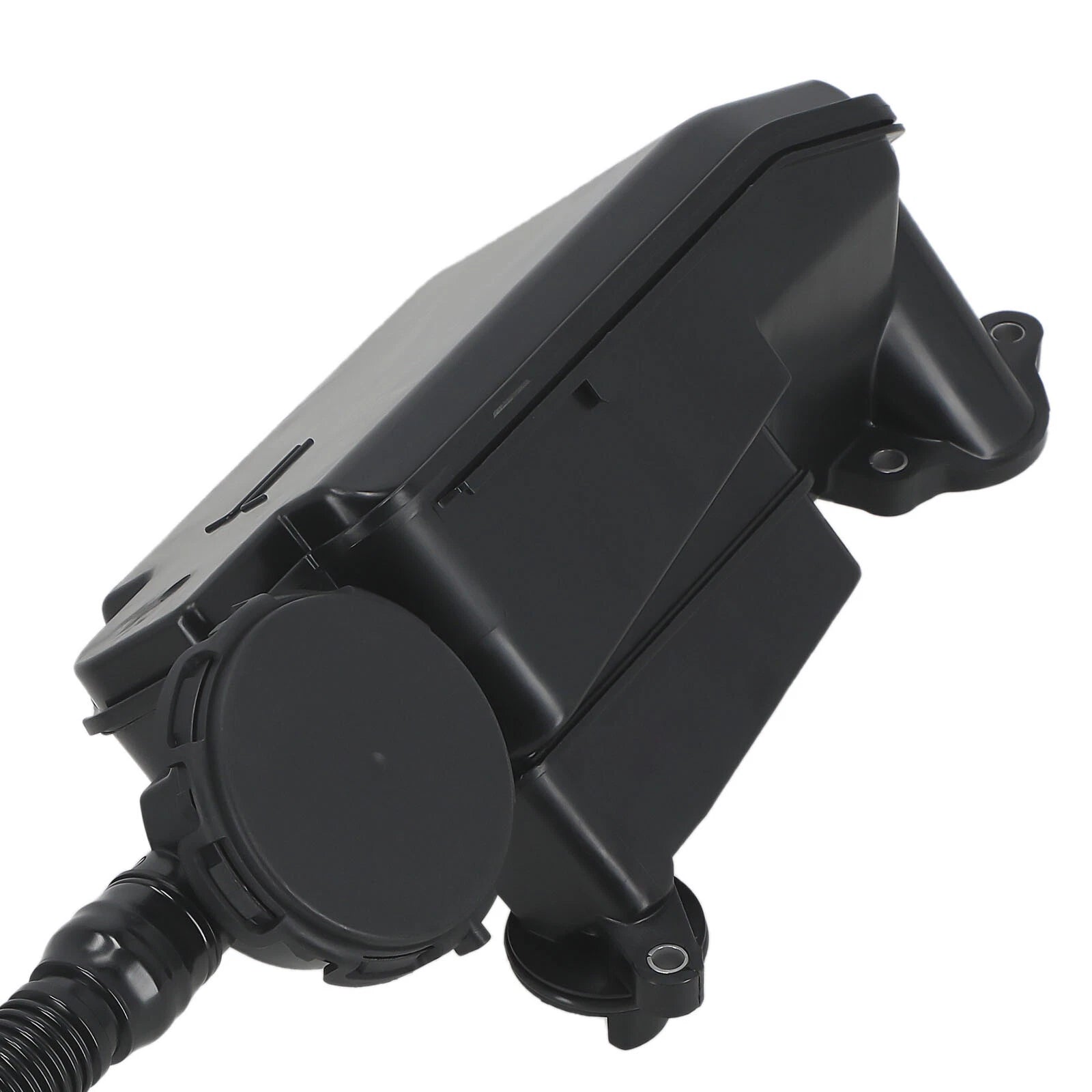 Oil Separator Assembly for Ford F-250 F-350 F-450 F-550 (2011–2016)