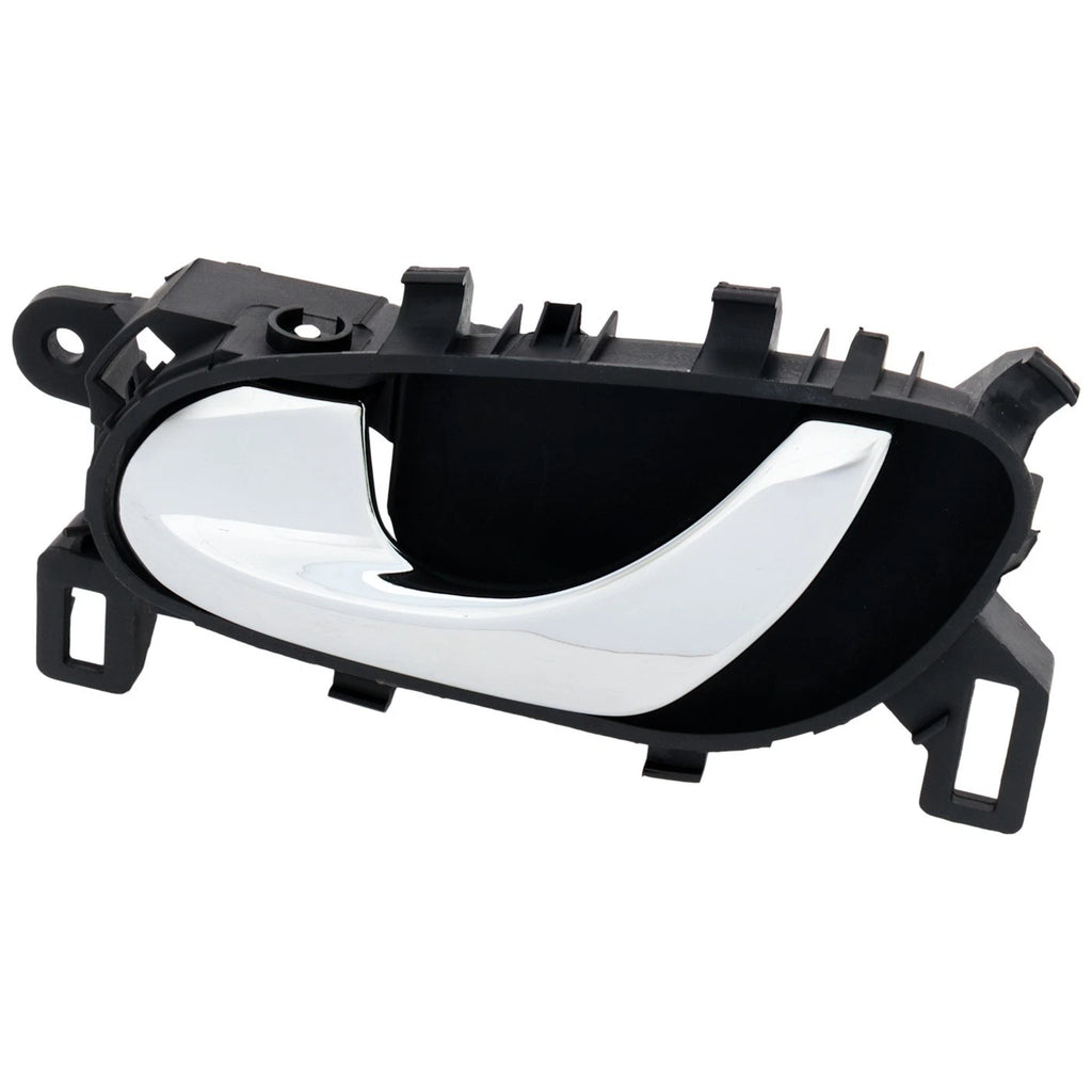 Interior Door Handle for Nissan Rogue (2008-2013)