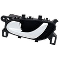 Interior Door Handle for Nissan Rogue (2008-2013)