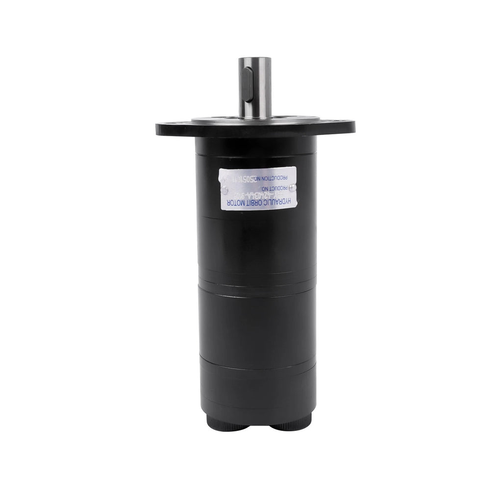 Hydraulic Orbital Motor for Danfoss OMM50151G (16mm, 3/8 BSP Ports)