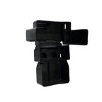 Terminal Cover for Nissan Frontier, Xterra (2000–2019)