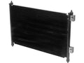 A/C Condenser for Mazda 626 (1998–2002) FB433JW