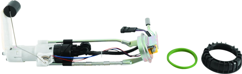 Complete Fuel Pump Module for Can-Am Outlander 1000 DPS (2012–2019)