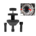 Clutch Alignment Tool for