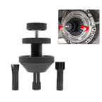 Clutch Alignment Tool for