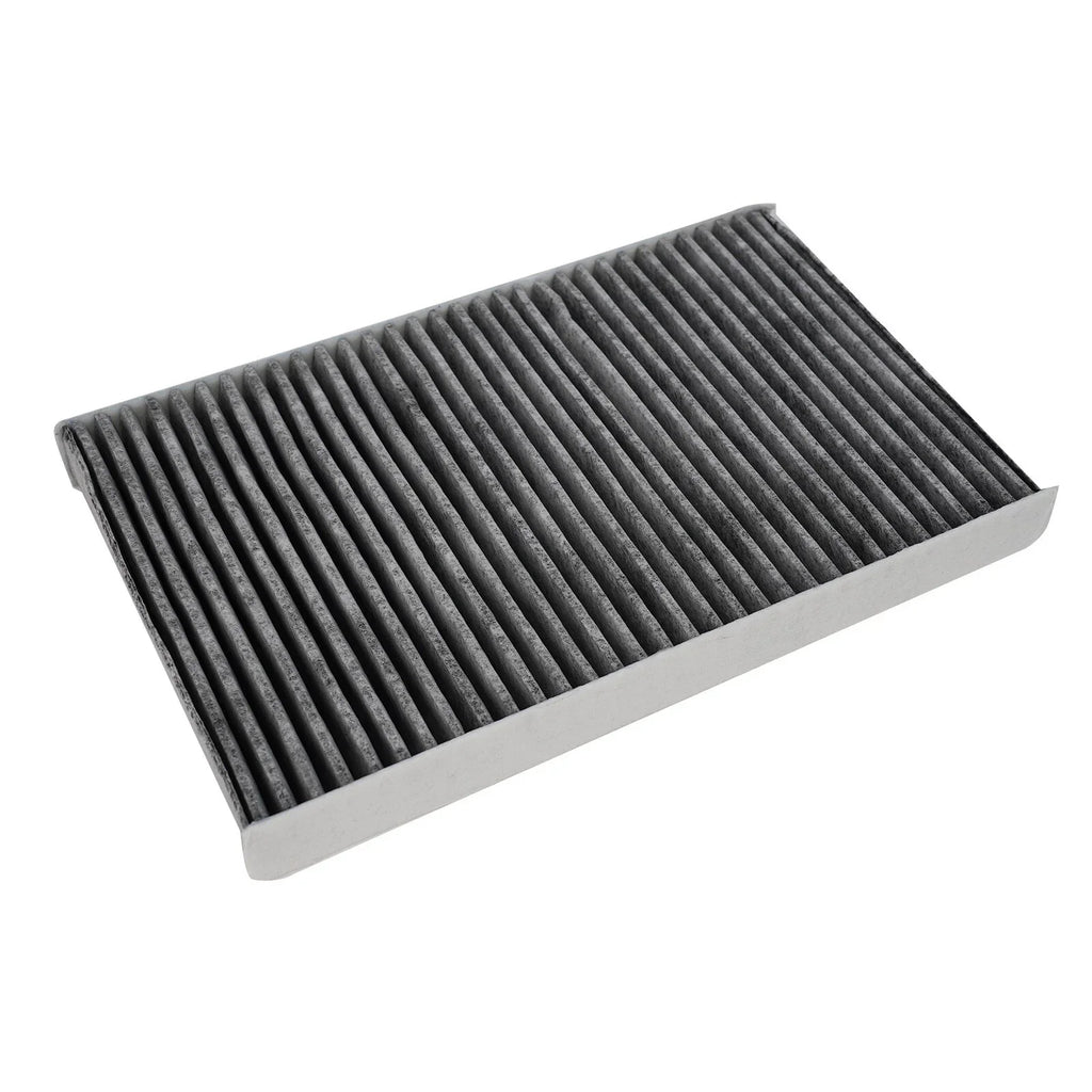 Cabin Air Filter for Maserati Quattroporte Ghibli Levante (2012���2017)