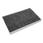 Cabin Air Filter for Maserati Quattroporte Ghibli Levante (2012���2017)