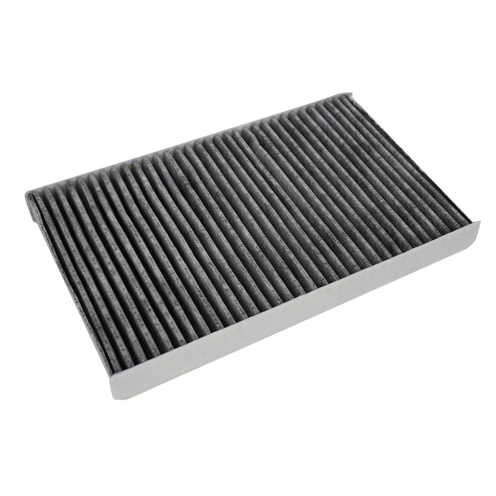 Cabin Air Filter for Maserati Quattroporte Ghibli Levante (2012���2017)