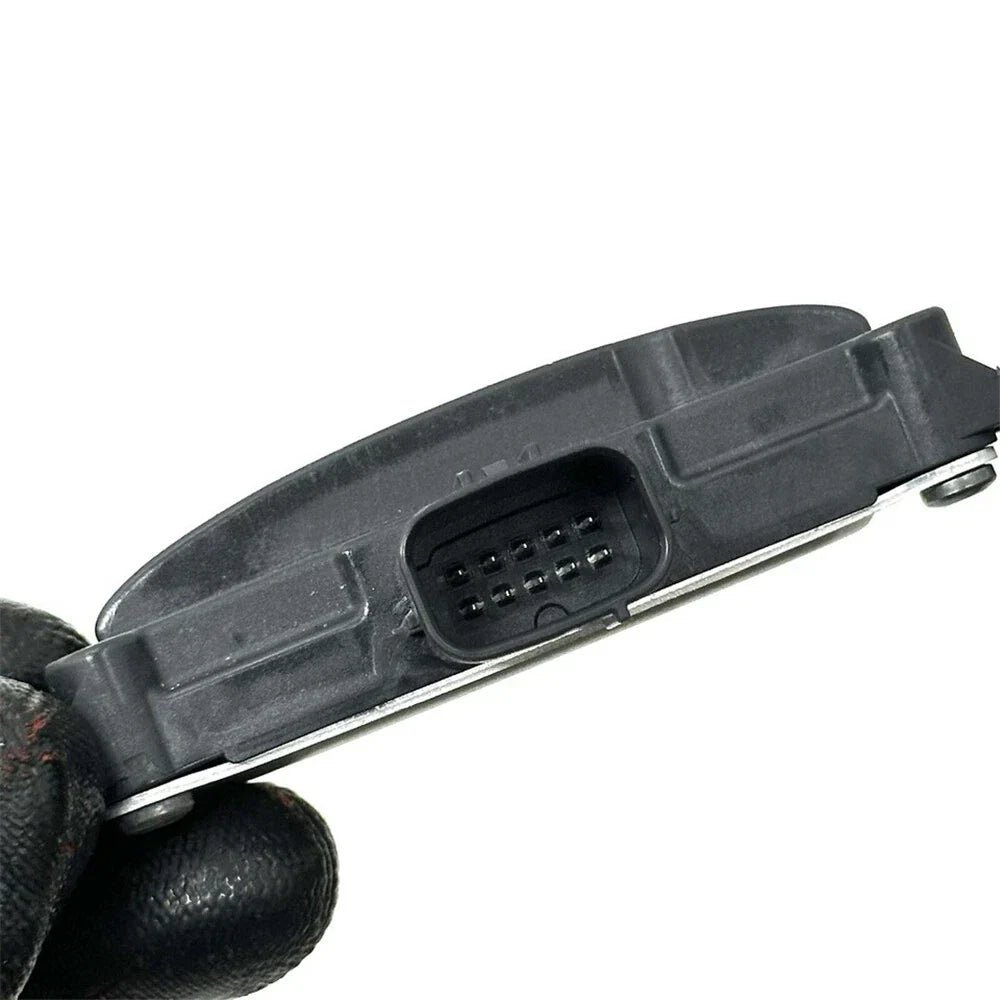 Left Rear Blind Spot Radar Sensor for Mitsubishi Outlander Sport (2011-2023)