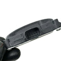 Left Rear Blind Spot Radar Sensor for Mitsubishi Outlander Sport (2011-2023)