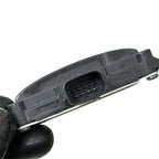 Left Rear Blind Spot Radar Sensor for Mitsubishi Outlander Sport (2011-2023)