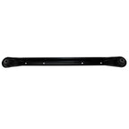 Rear Lower Forward Lateral Control Arm for Chevy Olds Pontiac