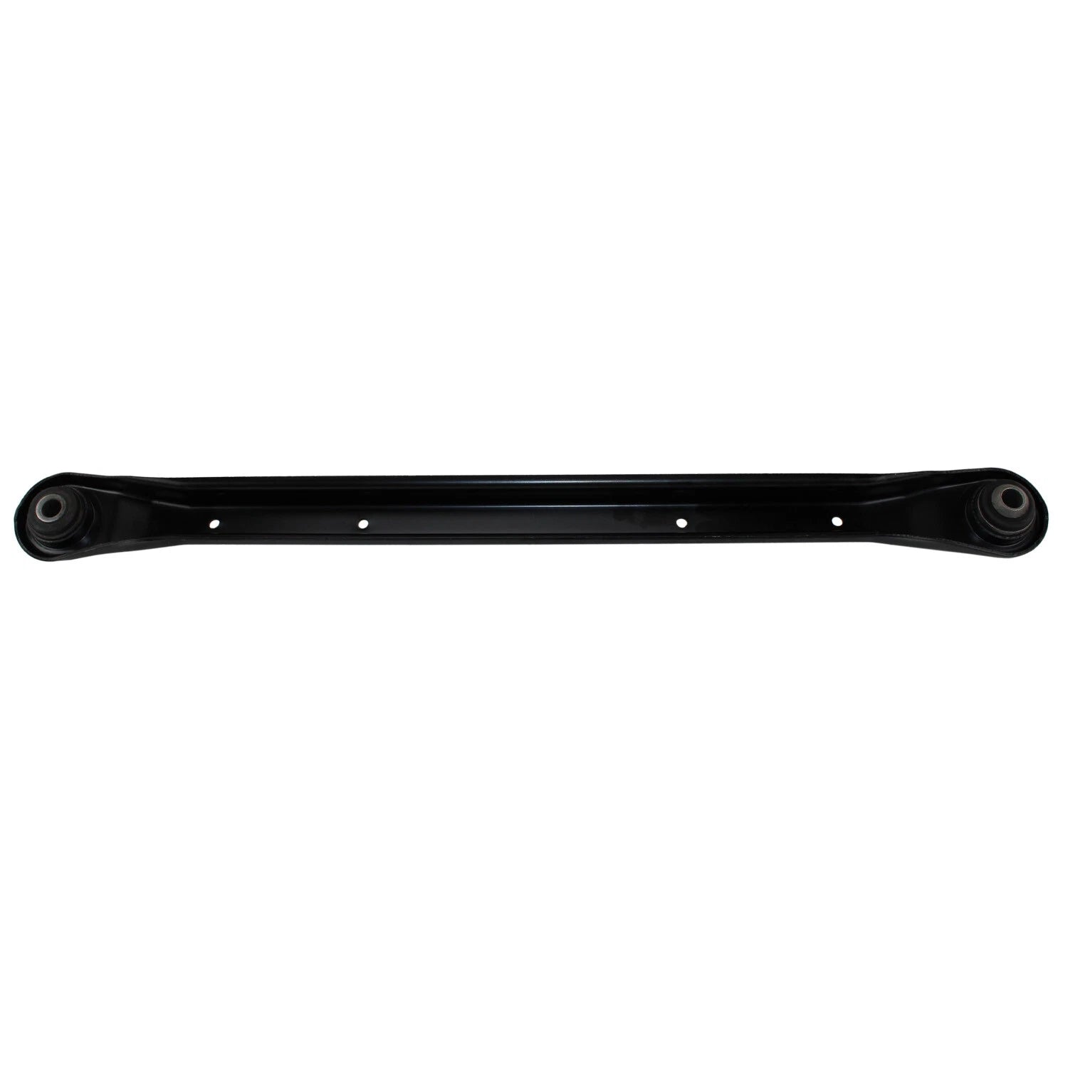 Rear Lower Forward Lateral Control Arm for Chevy Olds Pontiac