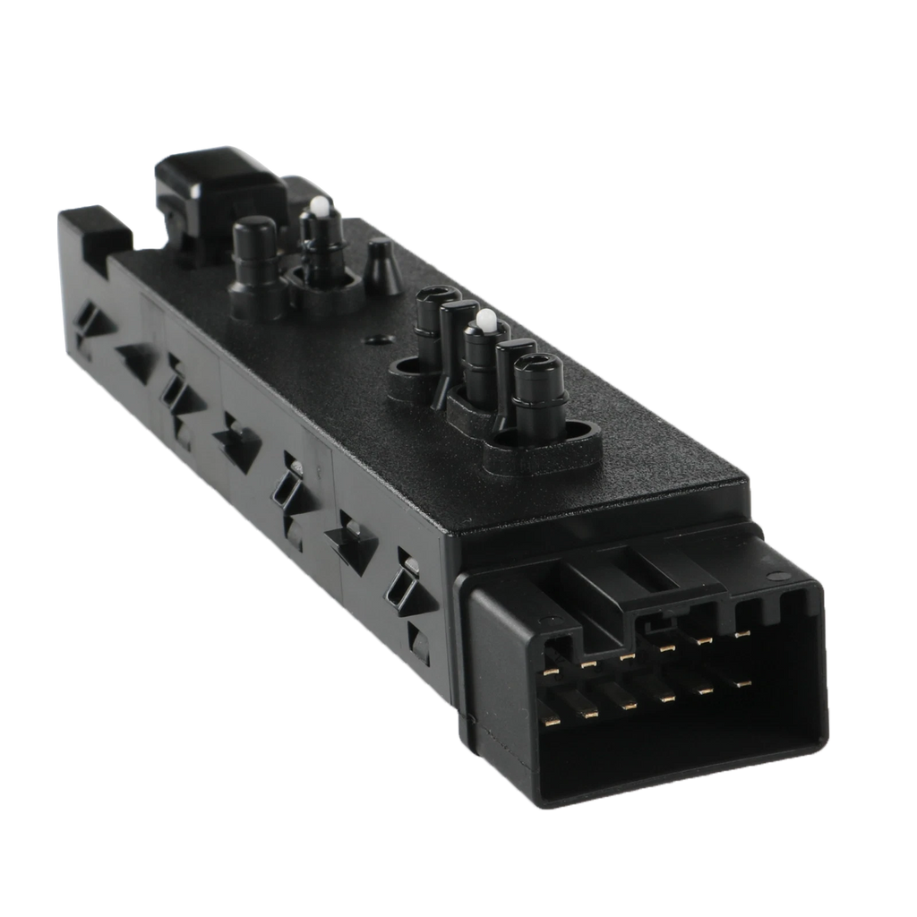 Seat Switch for Ford F150 (2009-2017)