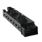 Seat Switch for Ford F150 (2009-2017)