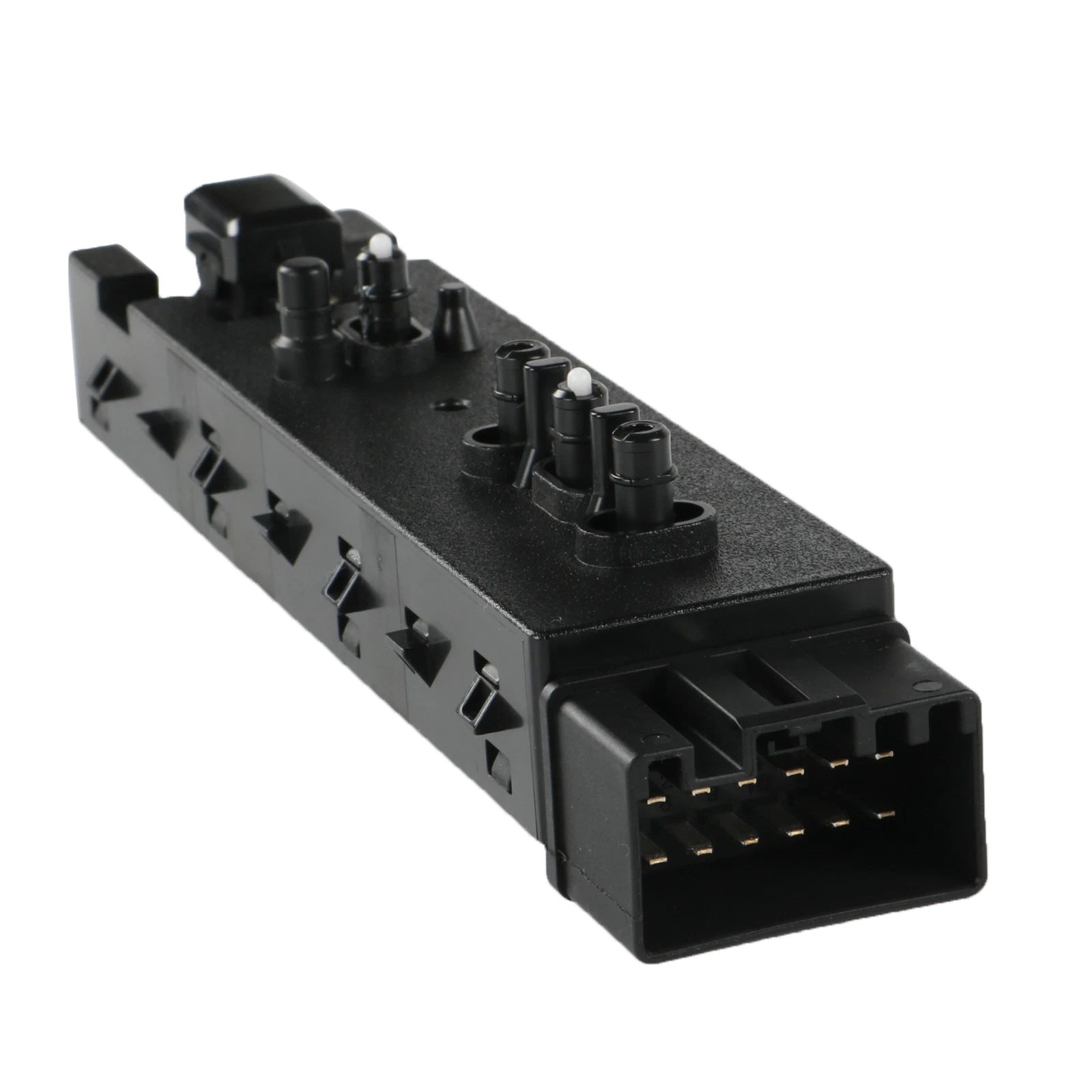 Seat Switch for Ford F150 (2009-2017)