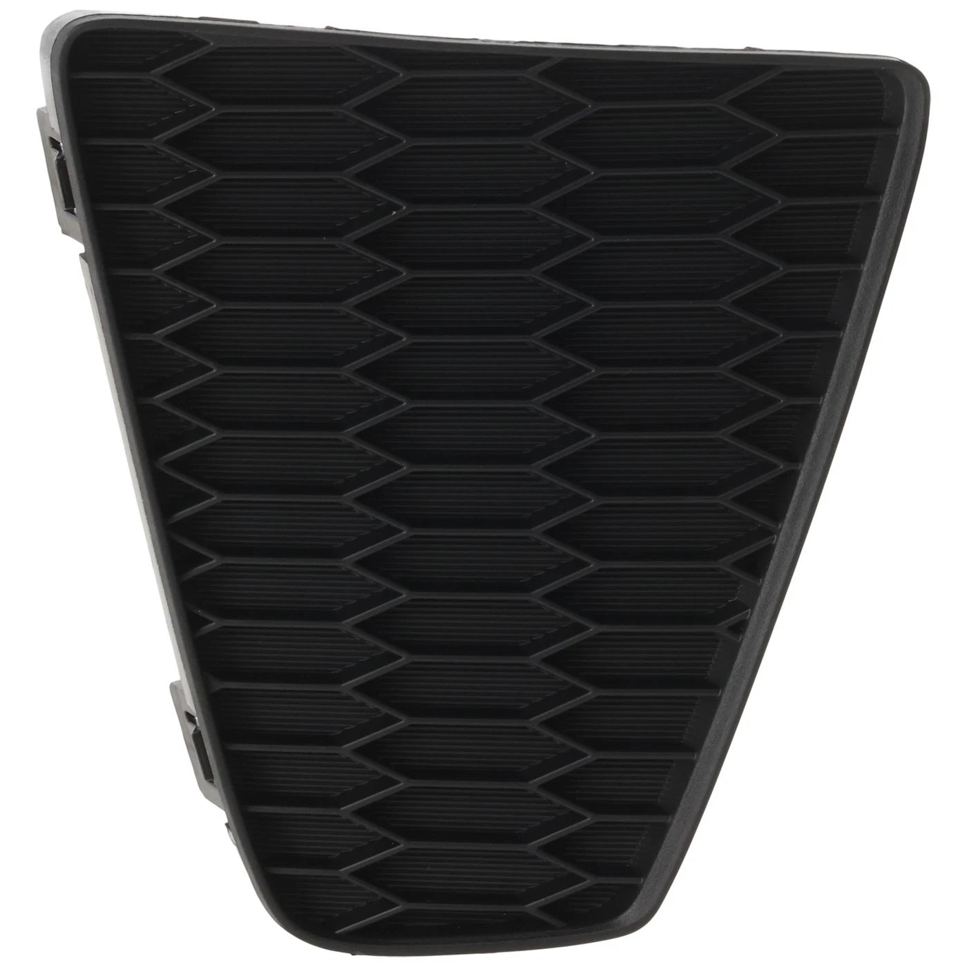 Bumper Trim for Honda Fit (2015-2016)