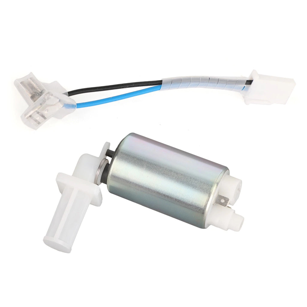 Fuel Pump for Yamaha Outboard 70-140 hp (DF 13-17) 15200-92J00