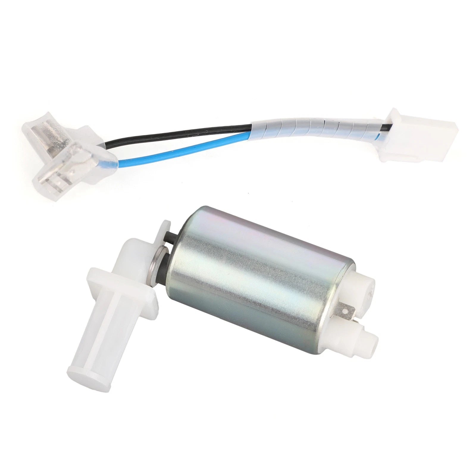 Fuel Pump for Yamaha Outboard 70-140 hp (DF 13-17) 15200-92J00