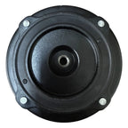 AC Compressor Clutch Replacement for Suzuki Grand Vitara 2.5L (2004-2005)