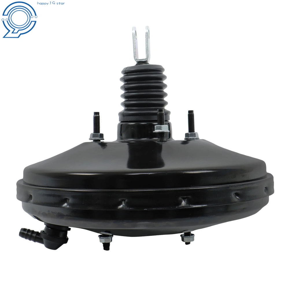 Power Brake Booster for Mitsubishi Lancer ES (2008–2011)
