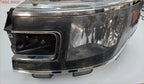 Headlight Assembly Halogen for Ford Flex (2013–2019) DA83-13006-AM
