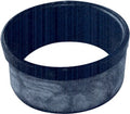 WSM 140MM Wear Ring for Sea Doo 2 Stroke 587 657 717 787 (1988–2003)