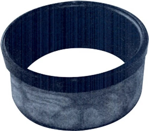 WSM 140MM Wear Ring for Sea Doo 2 Stroke 587 657 717 787 (1988–2003)