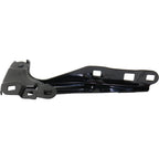Hood Hinges for GMC Terrain (2018–2023)
