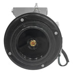 AC Compressor Replacement for Ford Bronco 2.7L (2021-2024)