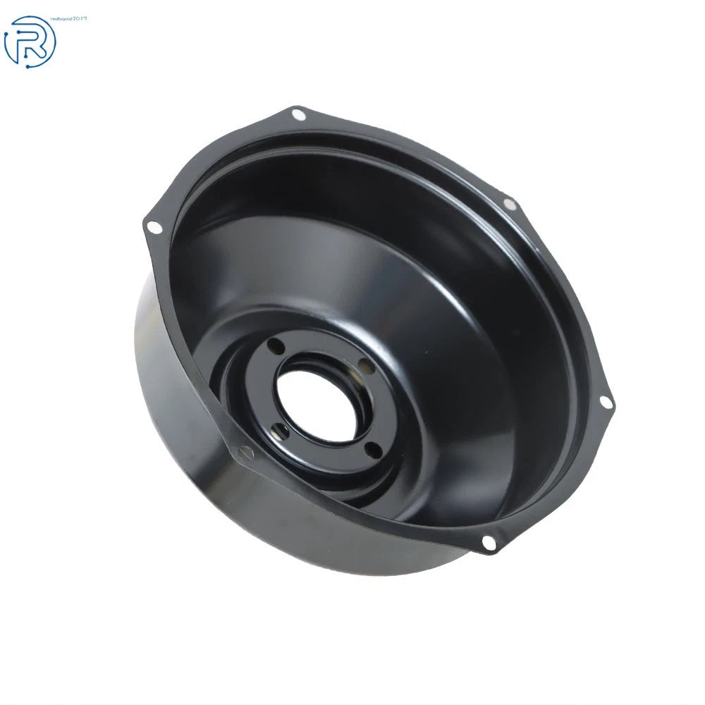 Rear Brake Drum for Honda Fourtrax 300 TRX300 (1988–2000)