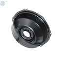Rear Brake Drum for Honda Fourtrax 300 TRX300 (1988–2000)