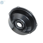 Rear Brake Drum for Honda Fourtrax 300 TRX300 (1988–2000)