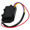 Voltage Rectifier Regulator for Johnson Evinrude 150HP 155 175 185 235HP (584423)