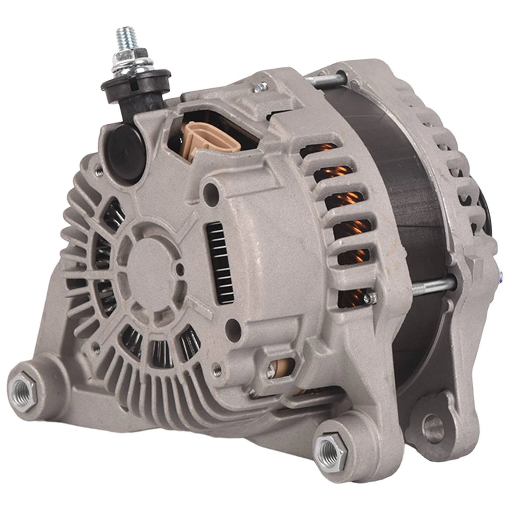 Alternator for Mazda 3 (2012-2013)