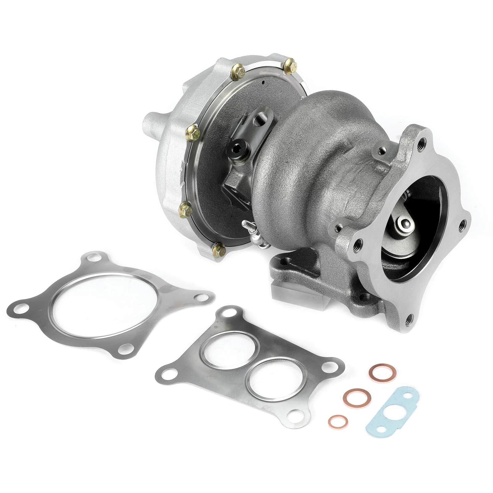 Turbocharger for Subaru Forester WRX (2014–2020) 2.0L