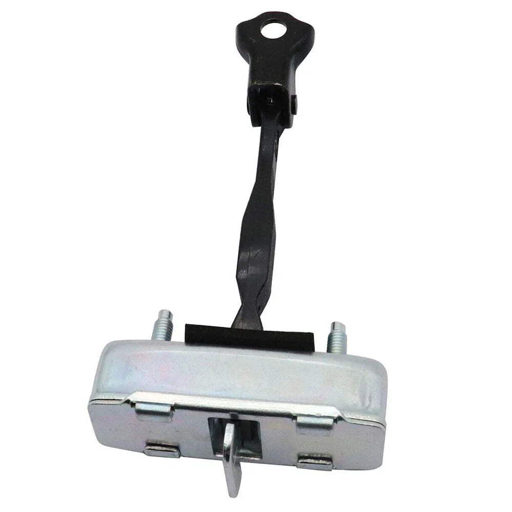 Stainless Steel Left Front Door Check Stop for Toyota 4Runner (2003-2023)