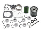 Service Kit for Suzuki Outboard 200 225 250 HP (200–2023) 17400-93852 17400-93853